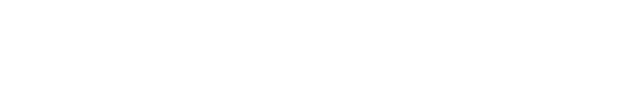 HealthyLifetime