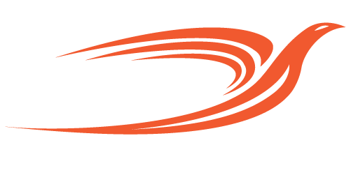SOAR