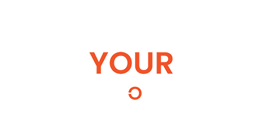 Know Your Score